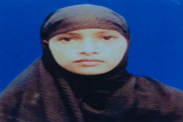 Best Computer Center in Bihar